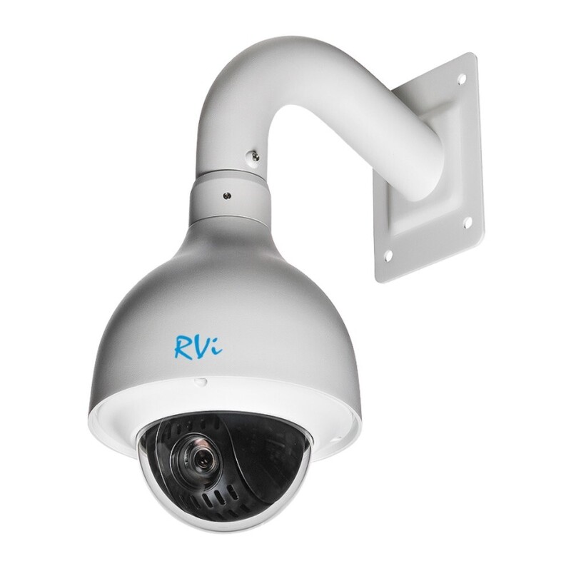IP-камера RVi-1NCZX20712 (5.3-64)