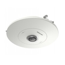 IP-камера DS-2CD6365G0E-S/RC (1.27mm)