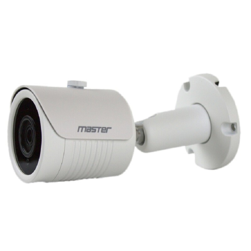 IP-камера MR-I2P-003