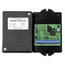Контроллер Promix-CN.RD.01