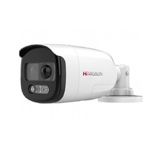 MHD видеокамера DS-T210X (2.8 mm)