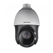 IP-камера DS-2DE4425IW-DE(S5)