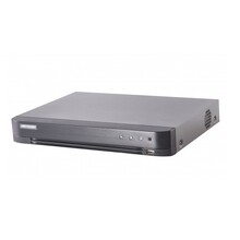 HD-TVI видеорегистратор iDS-7204HQHI-M1/FA