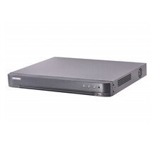 HD-TVI видеорегистратор iDS-7208HUHI-M2/FA