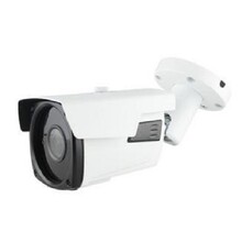 HD-AHD видеокамера AltCam DCV81IR