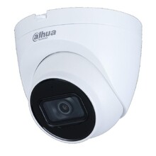 MHD видеокамера DH-HAC-HDW1200TRQP-A-0360B