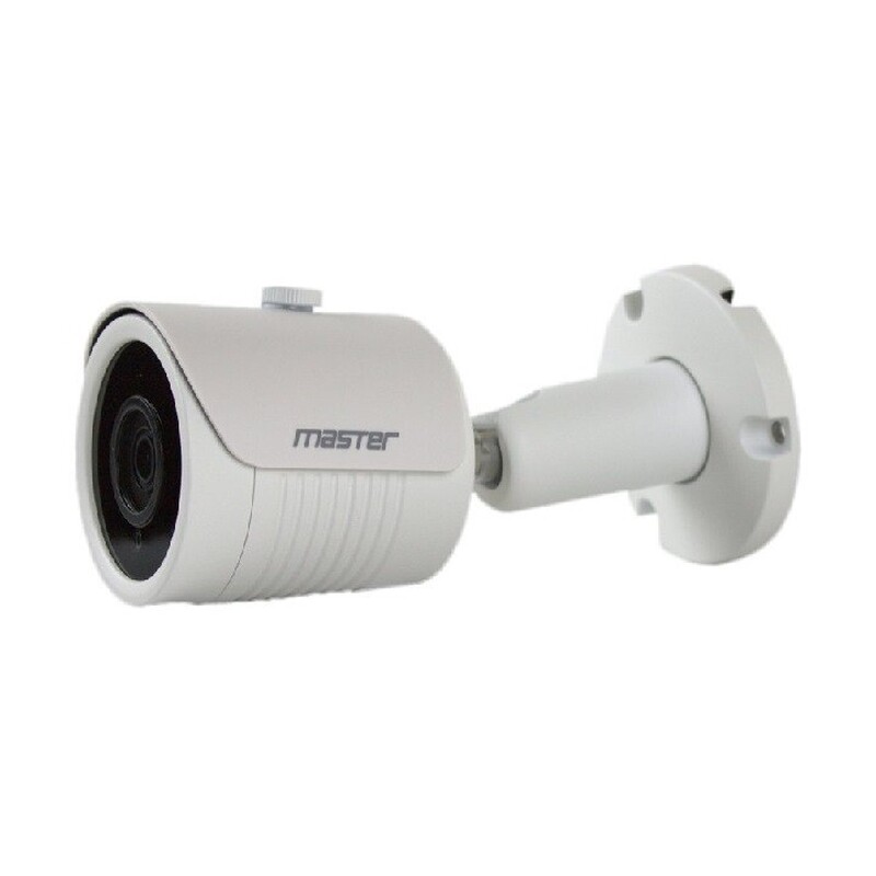 IP-камера MR-I5P-082
