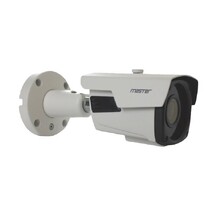 IP-камера MR-I5P-087