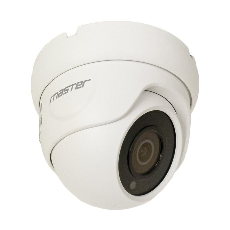 IP-камера MR-I5D-110