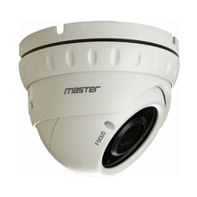 IP-камера MR-I5D-107
