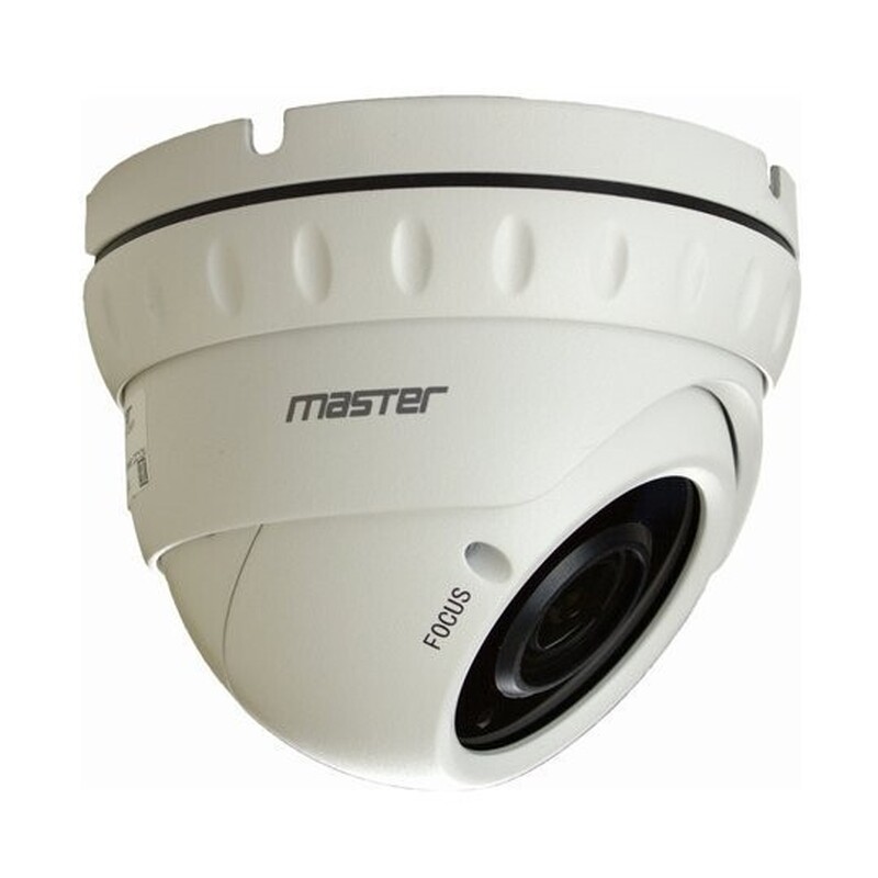 IP-камера MR-I5D-107