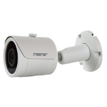 IP-камера MR-I2P-014