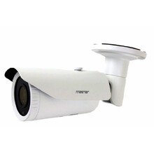 IP-камера MR-I2P-006