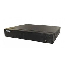 IP-видеорегистратор MR-NV16-658