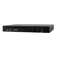 IP-видеорегистратор MR-NV36-690