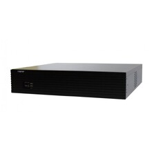 IP-видеорегистратор MR-NV64-696