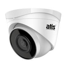 IP-камера ANH-EM22-2.8