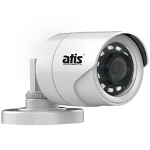 MHD видеокамера AMH-B22-3.6