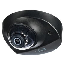 IP-камера RVi-1NCF4248 (2.8) black