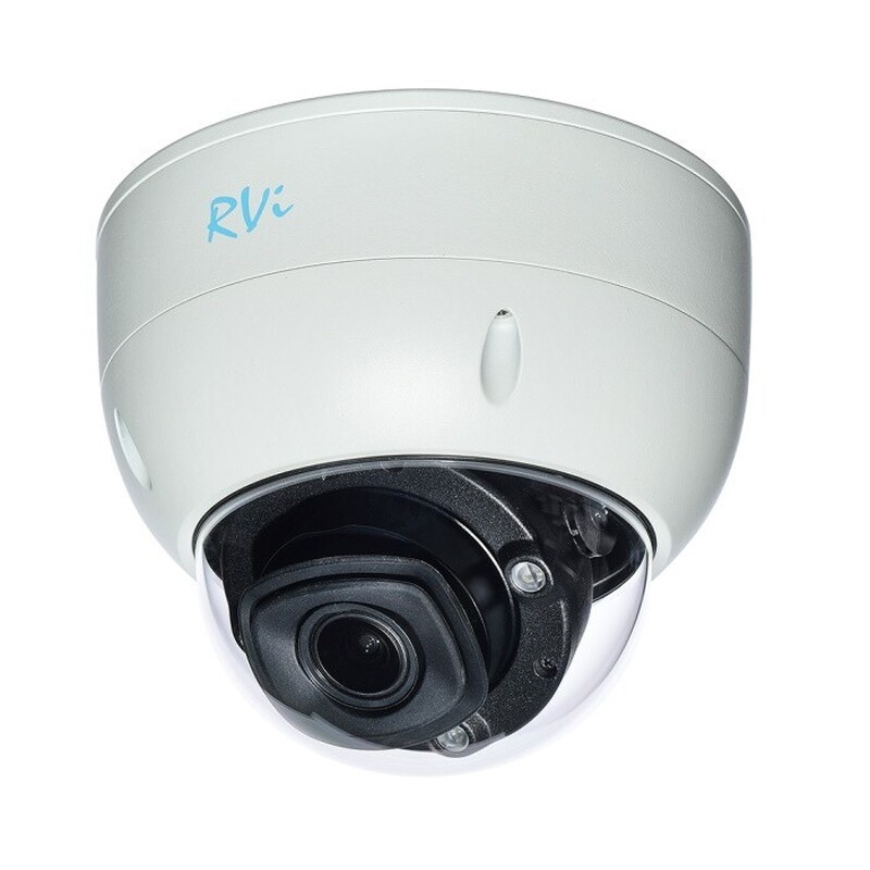 IP-камера RVi-1NCD4469 (2.7-12)