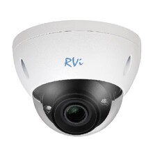 IP-камера RVi-1NCD4069 (8-32) white
