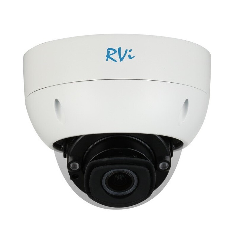 IP-камера RVi-1NCD4469 (8-32)