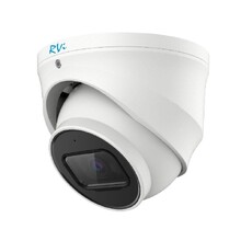 IP-камера RVi-1NCE5336 (2.8) white