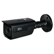 IP-камера RVi-1NCT2123 (2.8-12) black