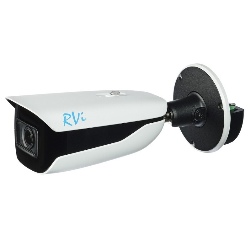IP-камера RVi-1NCT4469 (2.7-12)