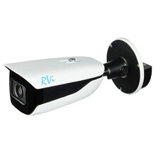 IP-камера RVi-1NCTS4069 (8-32)