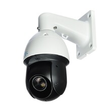 IP-камера RVi-1NCZ21725-I1 (4.8-120)