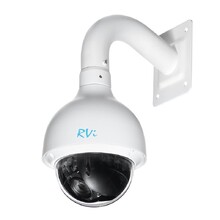 IP-камера RVi-1NCZX20730 (4.5-135)
