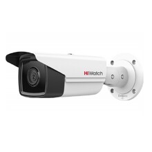 IP-камера IPC-B522-G2/4I (4mm)