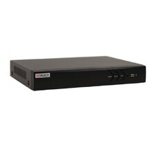 MHD видеорегистратор DS-H304QA (B)