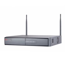 IP-видеорегистратор DS-N304W (B)