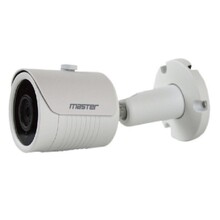 MHD видеокамера MR-H2P-304