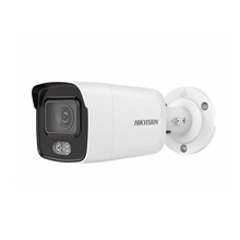 IP-камера DS-2CD2047G2-LU (C) (4mm)