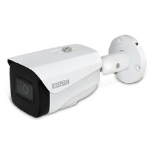 IP-камера VCI-143 версия 2