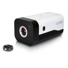IP-камера VCI-320 версия 2