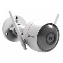 IP-камера C3WN 1080P (4mm)