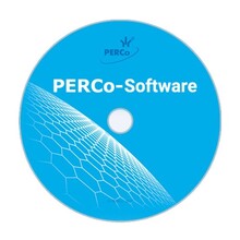 Модуль PERCo-WM01