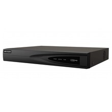 IP-видеорегистратор DS-7604NI-K1 (C)
