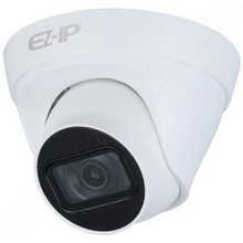 IP-камера EZ-IPC-T3B50P-0360B