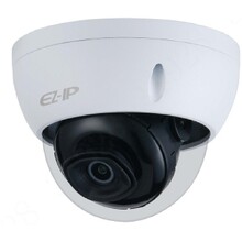 IP-камера EZ-IPC-T3B50P-0280B