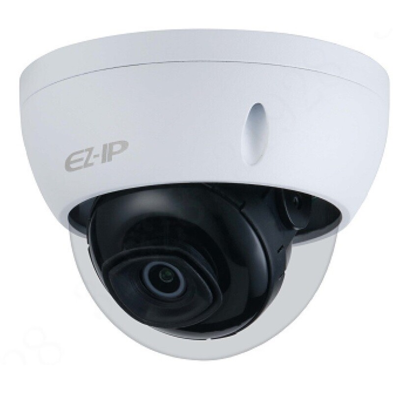 IP-камера EZ-IPC-D3B50P-0360B