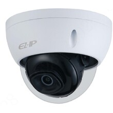 IP-камера EZ-IPC-D3B50P-0280B