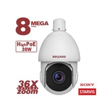 IP-камера SV5020-R36