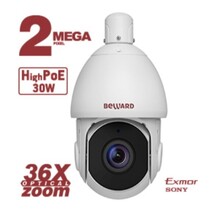 IP-камера SV2215-R36P2