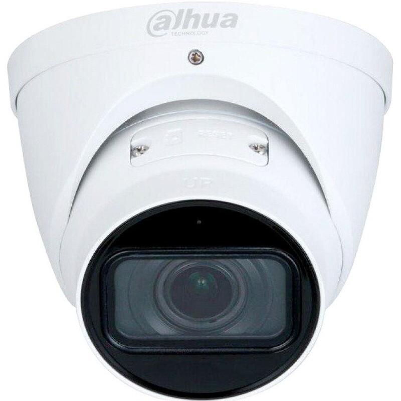 IP-камера DH-IPC-HDW3241TP-ZAS