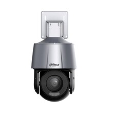 IP-камера DH-SD3A400-GNP-B-PV